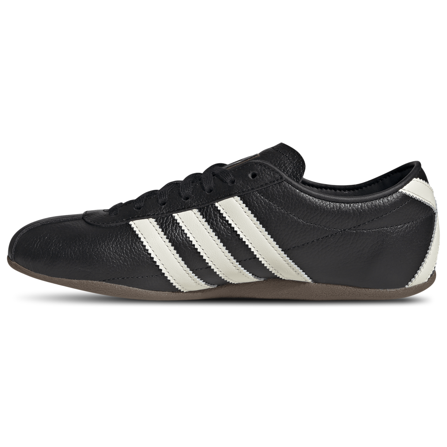 adidas Originals Tokyo - Women's - Core Black/Off White/Gold Metallic