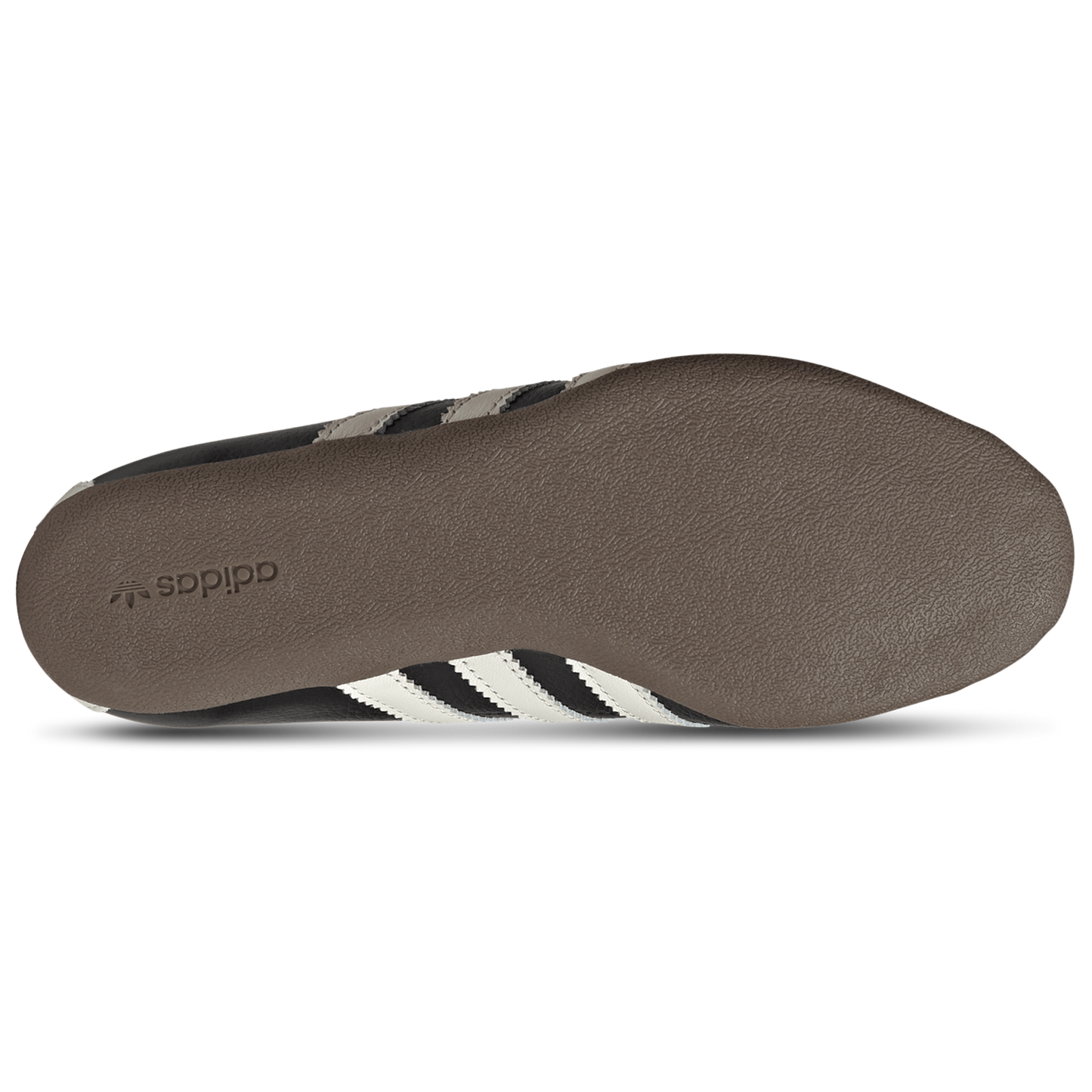 adidas Originals Tokyo - Women's - Core Black/Off White/Gold Metallic