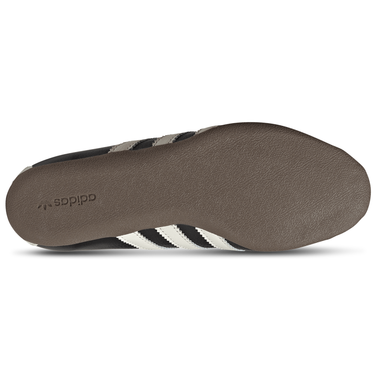 adidas Originals Tokyo - Women's - Core Black/Off White/Gold Metallic