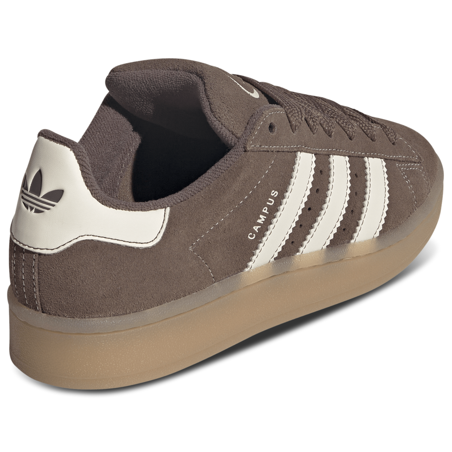adidas Originals Campus 00s - Women's - Earth Strata/Magic Beige/Wonder White