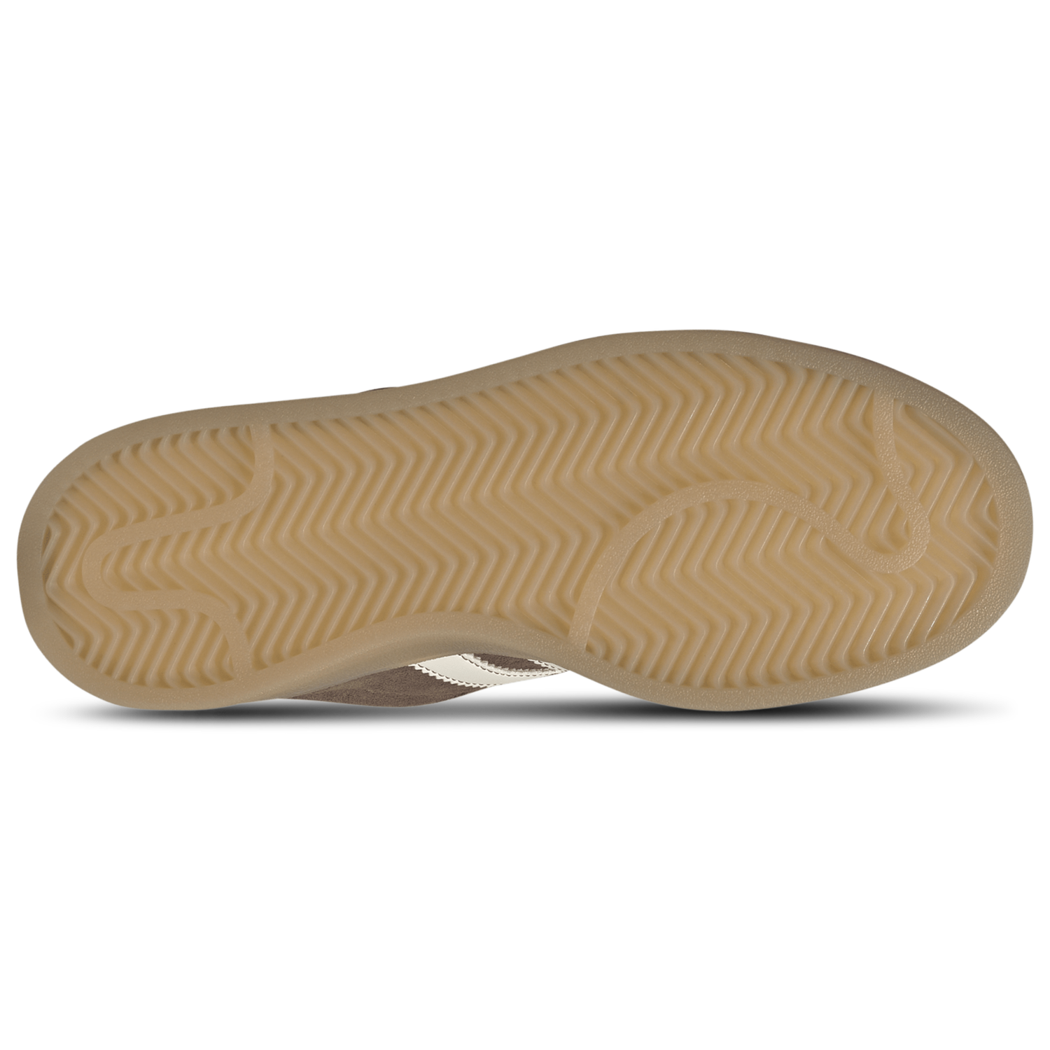 adidas Originals Campus 00s - Women's - Earth Strata/Magic Beige/Wonder White