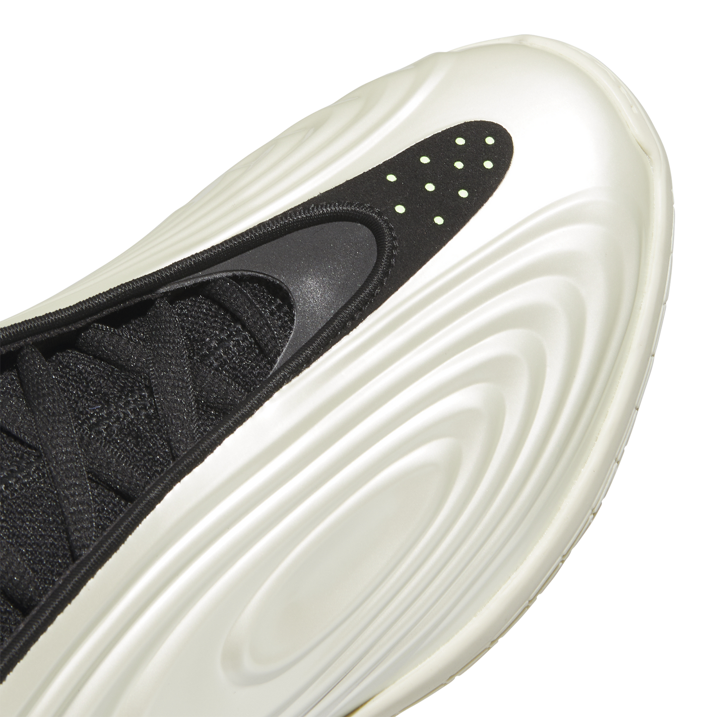adidas Harden Volume 10 - Men's - Ice Gold Metallic/Core Black/Lime Burst