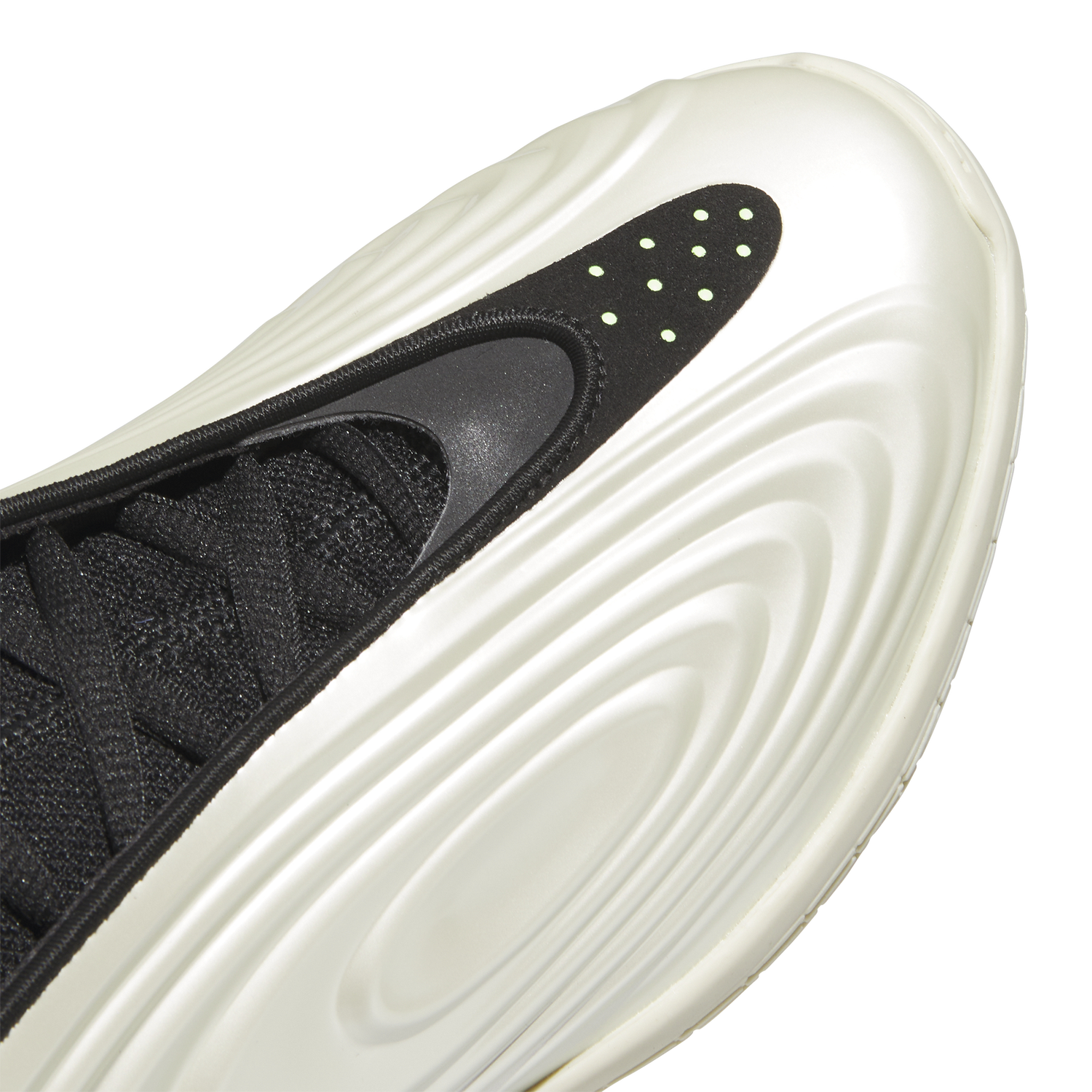 adidas Harden Volume 10 - Men's - Ice Gold Metallic/Core Black/Lime Burst