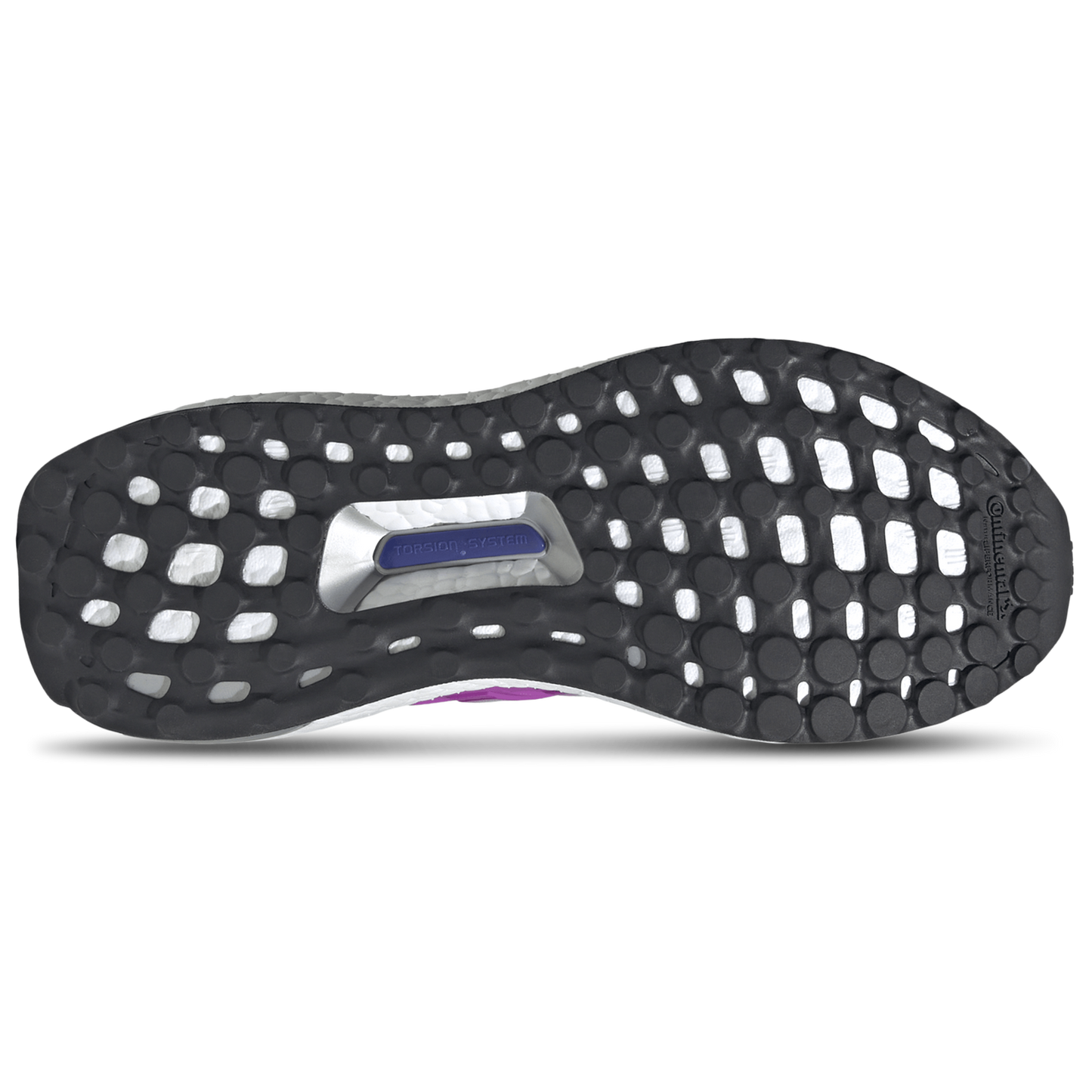 adidas Ultraboost 1.0 - Women's - Flash Pink/Flash Pink