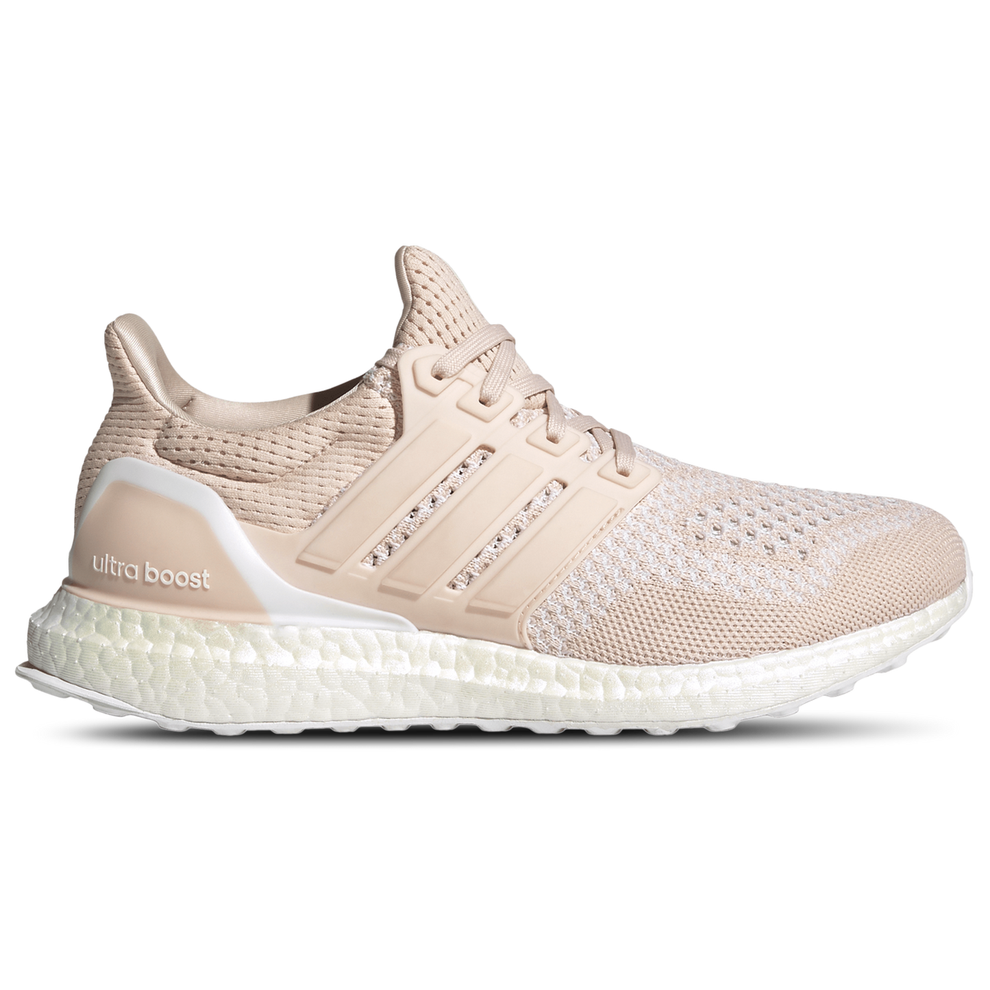 adidas Ultraboost 1.0 - Women's - Wonder Quartz/Wonder Quartz