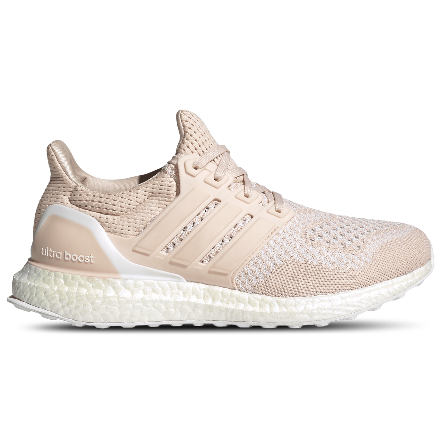 adidas Ultraboost 1.0 - Women's - Wonder Quartz/Wonder Quartz