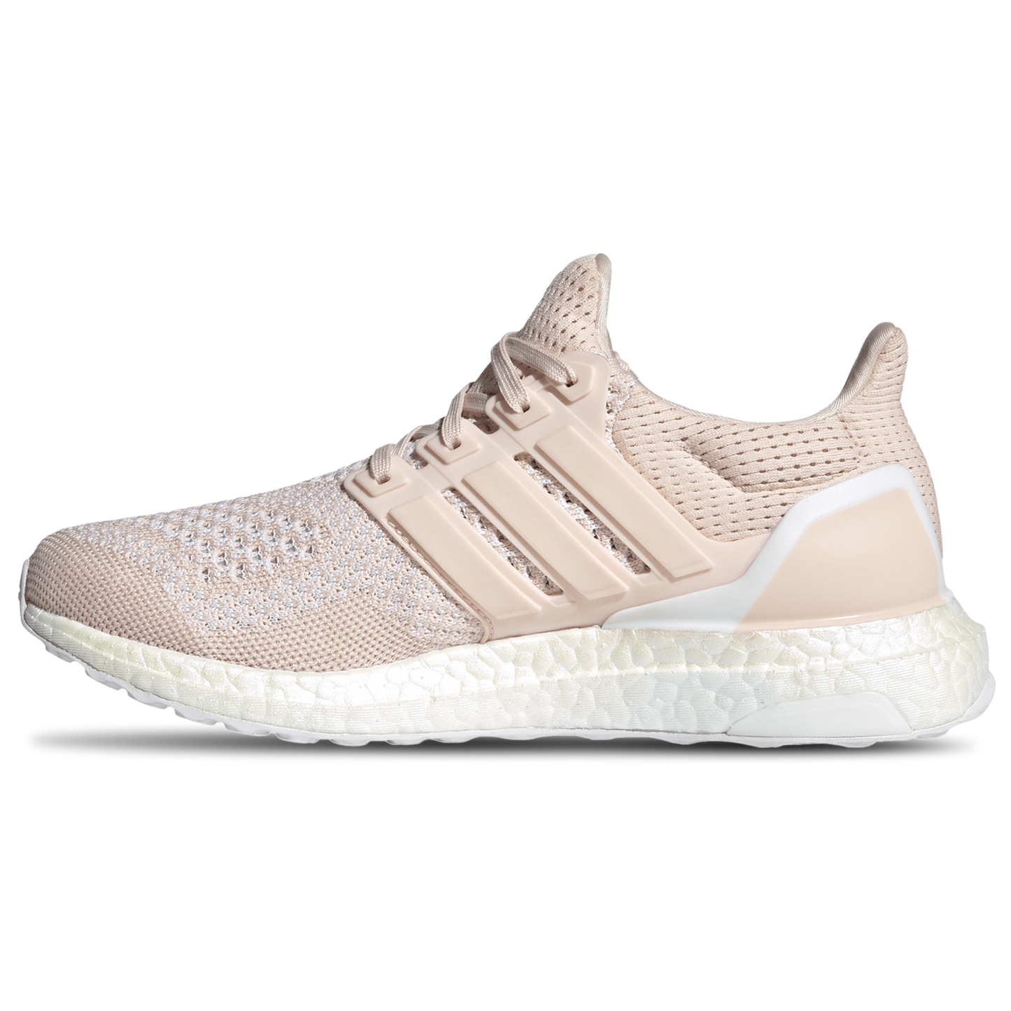 adidas Ultraboost 1.0 - Women's - Wonder Quartz/Wonder Quartz