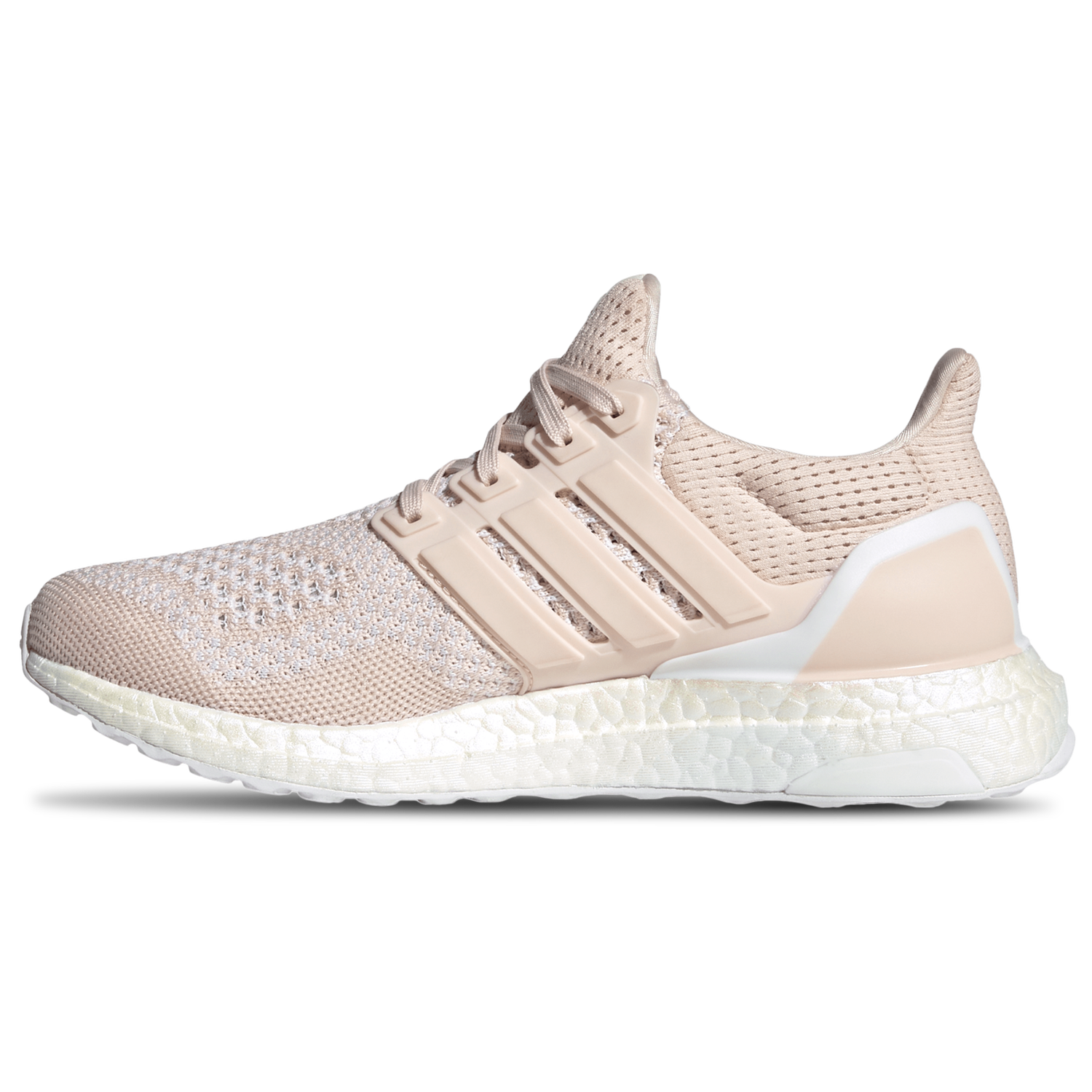 adidas Ultraboost 1.0 - Women's - Wonder Quartz/Wonder Quartz