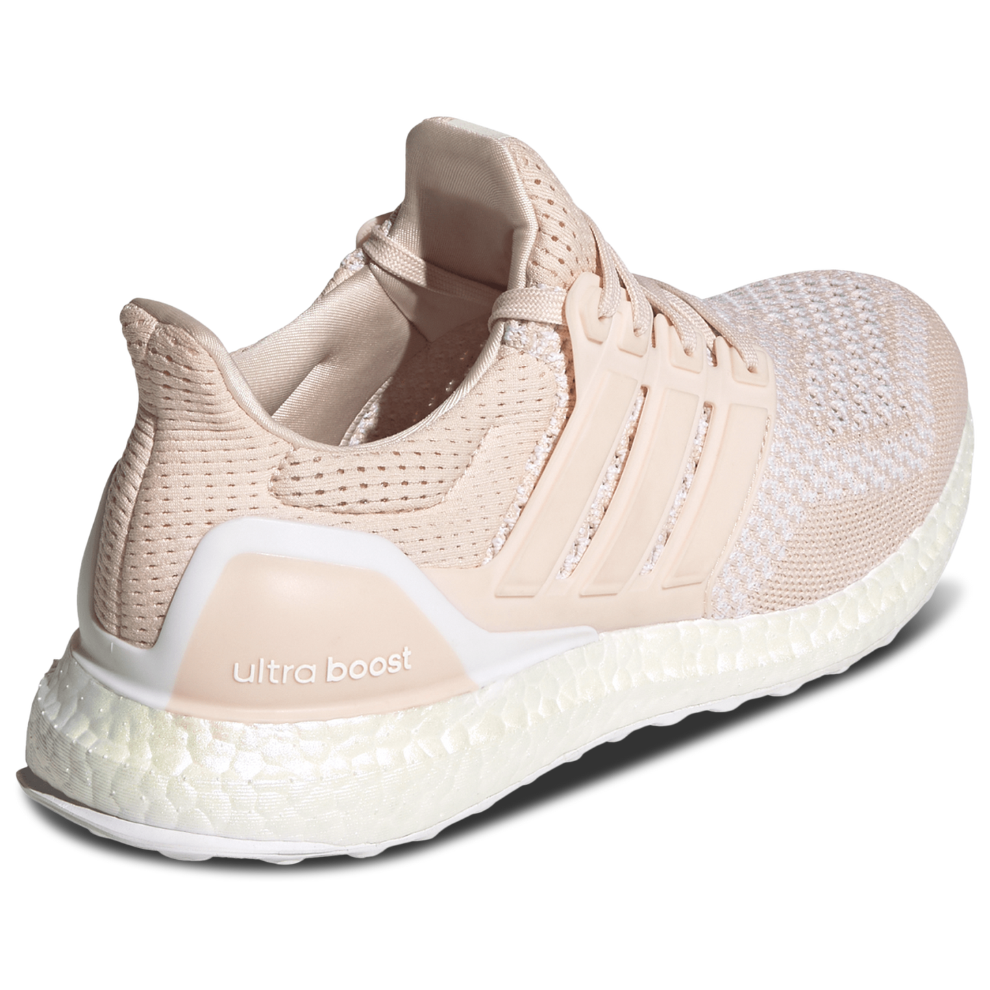 adidas Ultraboost 1.0 - Women's - Wonder Quartz/Wonder Quartz