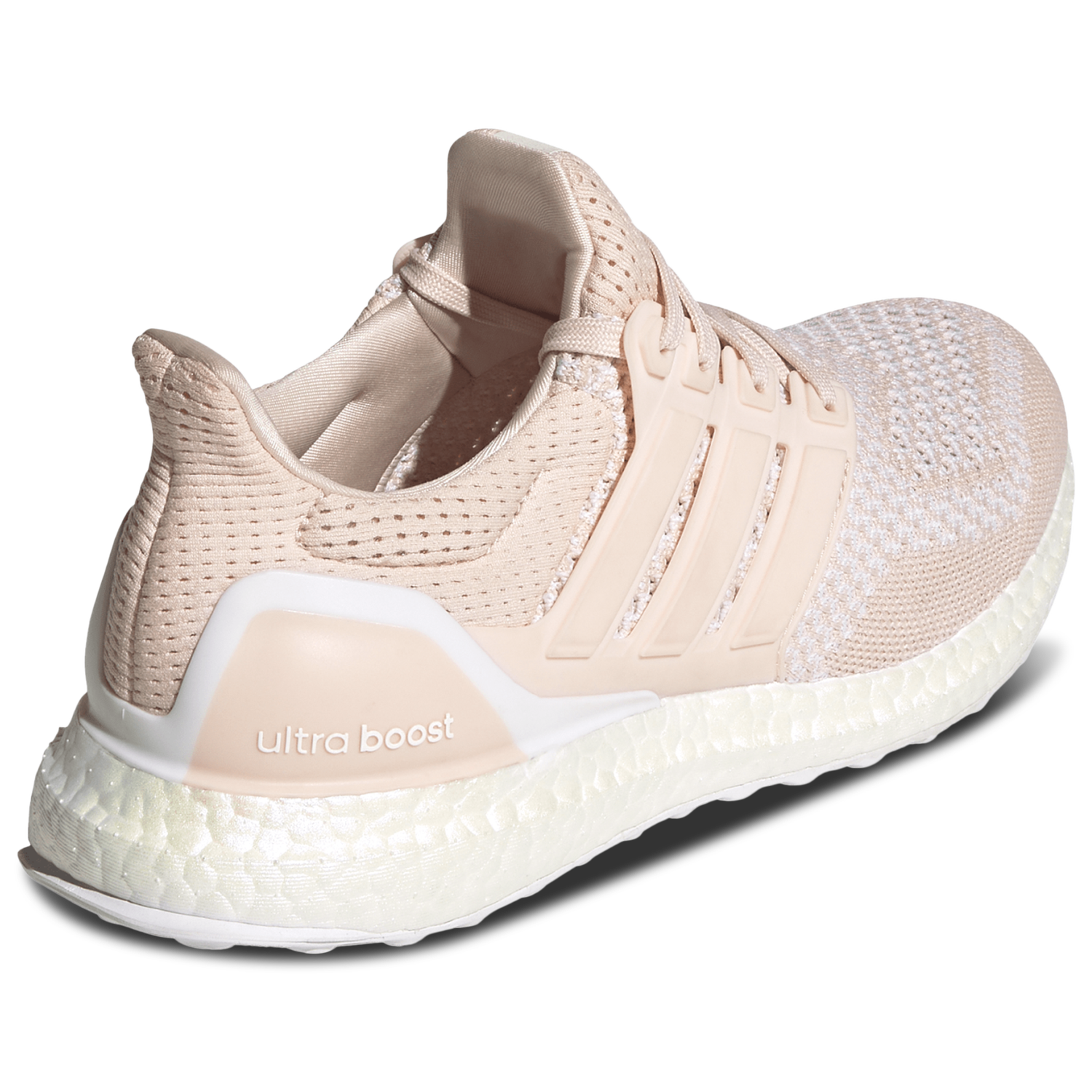 adidas Ultraboost 1.0 - Women's - Wonder Quartz/Wonder Quartz