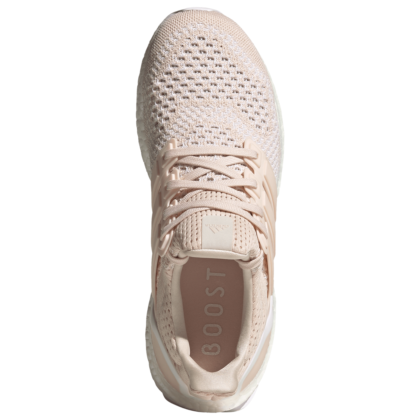 adidas Ultraboost 1.0 - Women's - Wonder Quartz/Wonder Quartz