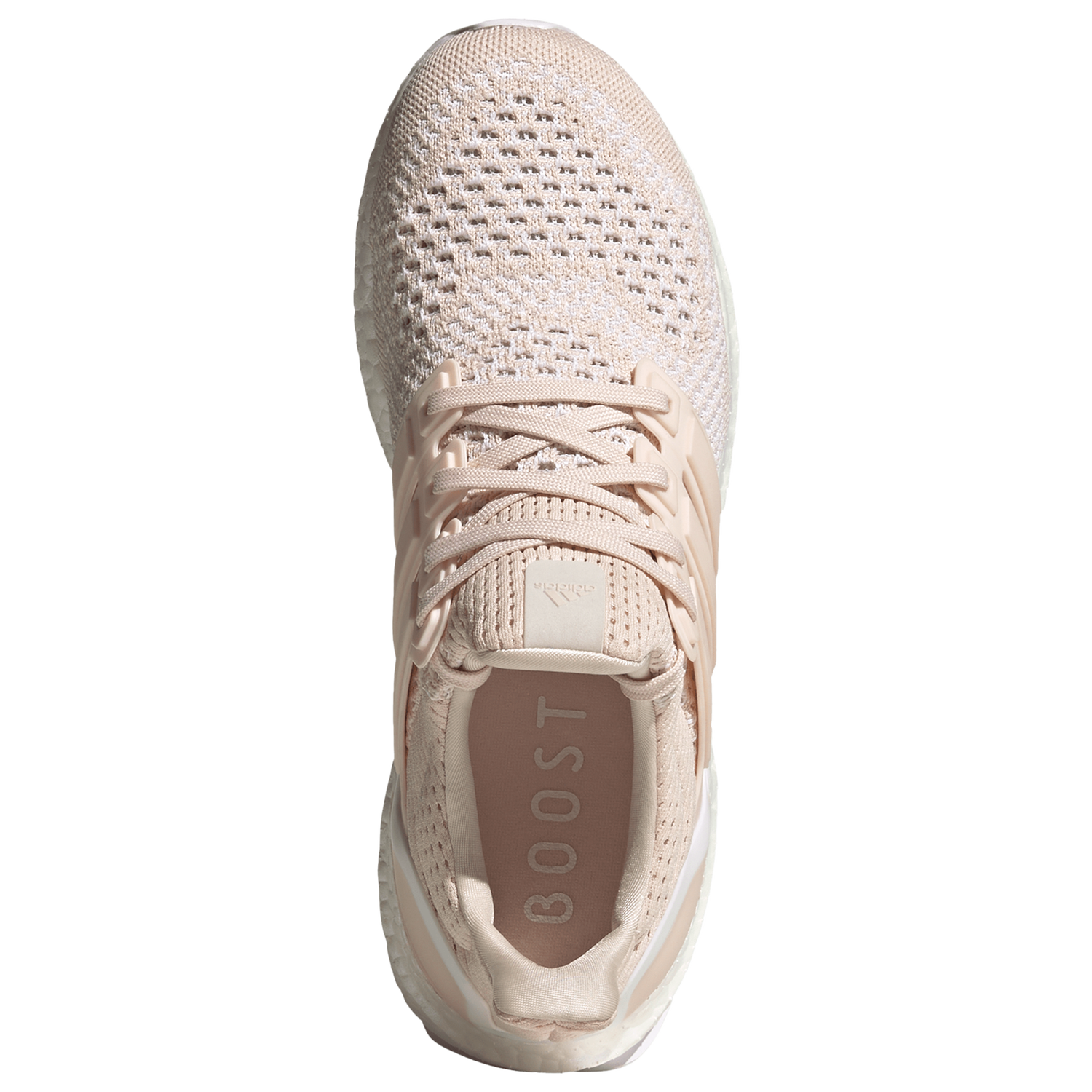 adidas Ultraboost 1.0 - Women's - Wonder Quartz/Wonder Quartz
