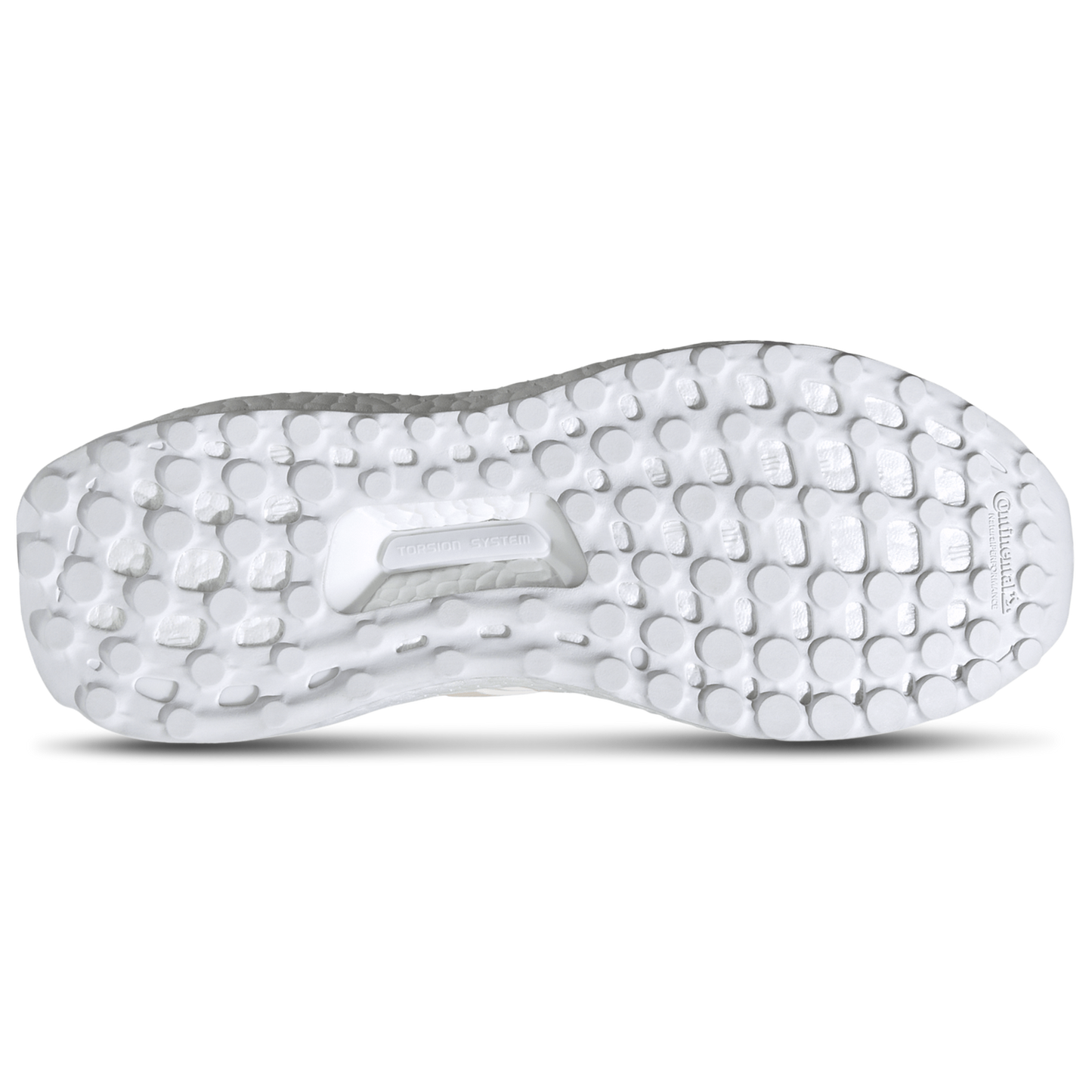 adidas Ultraboost 1.0 - Women's - Wonder Quartz/Wonder Quartz