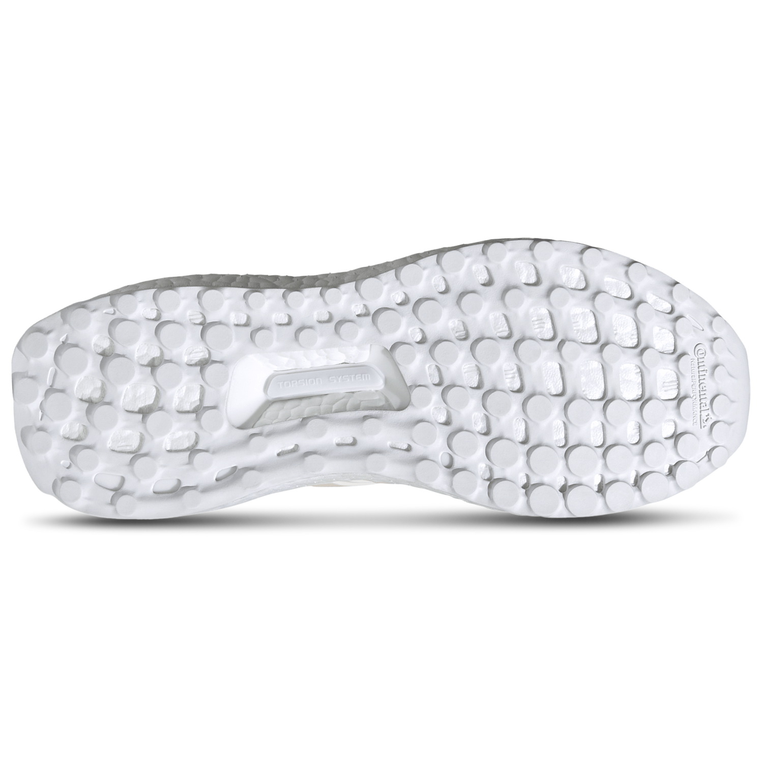 adidas Ultraboost 1.0 - Women's - Wonder Quartz/Wonder Quartz