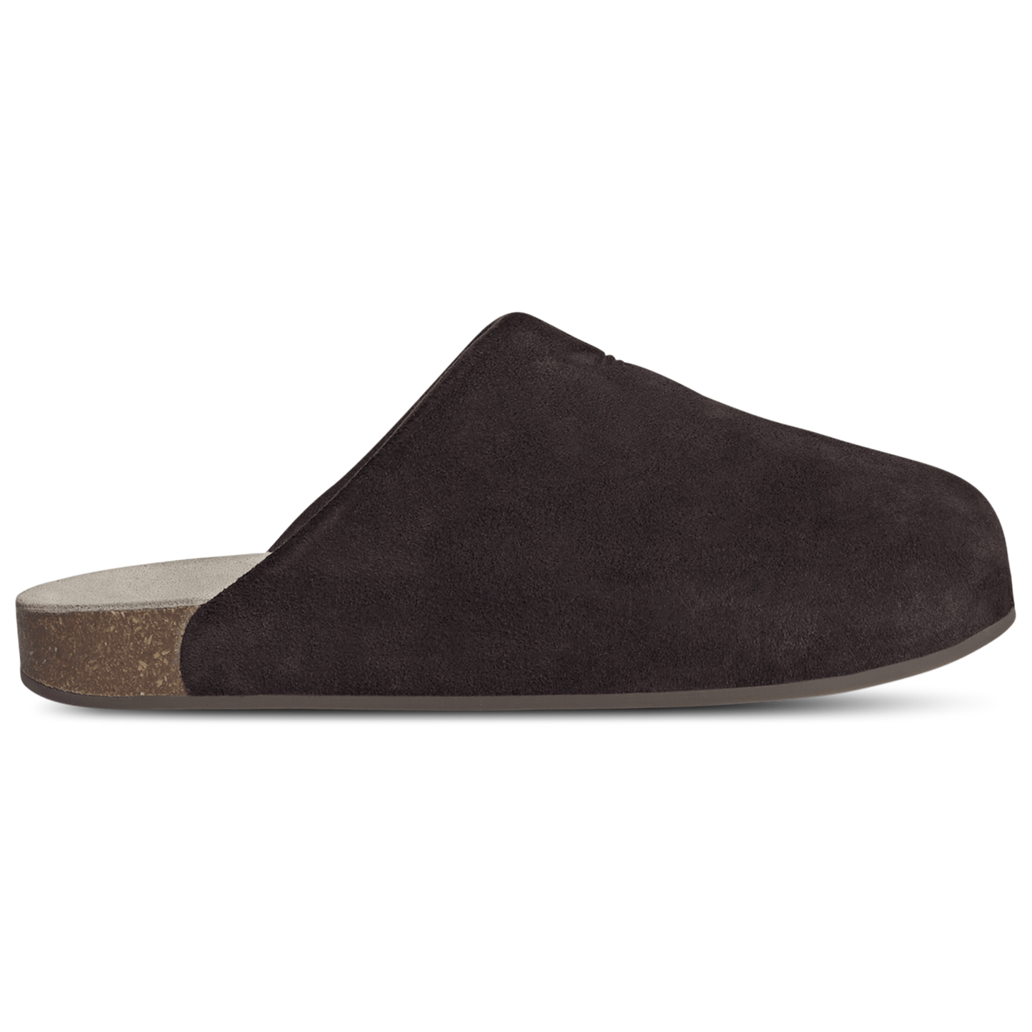 adidas Originals adiMule Slides - Women's - Aurora Coffee/Wonder Beige/Gum