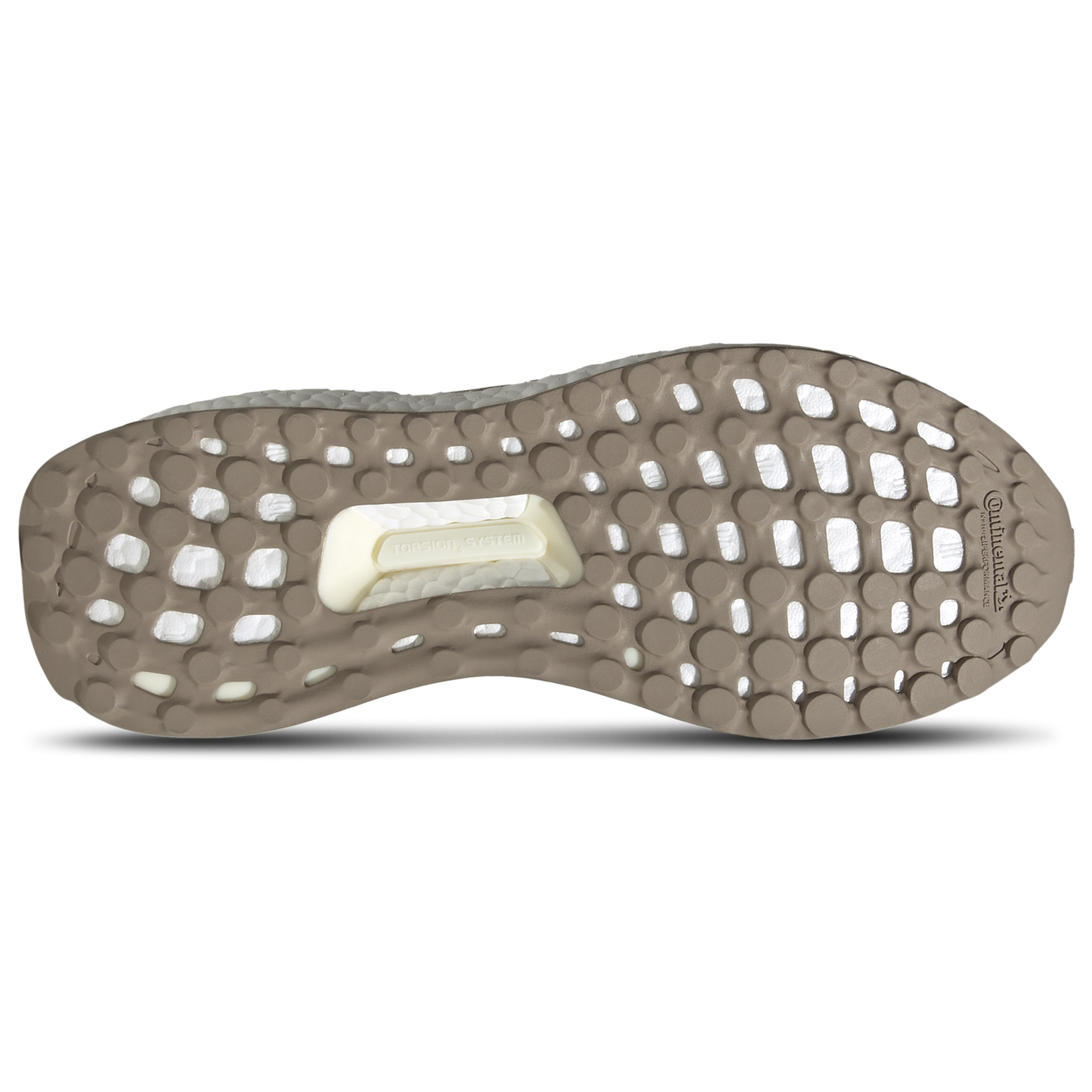 adidas Ultraboost 1.0 - Women's - White/Cyber Metallic/Off White