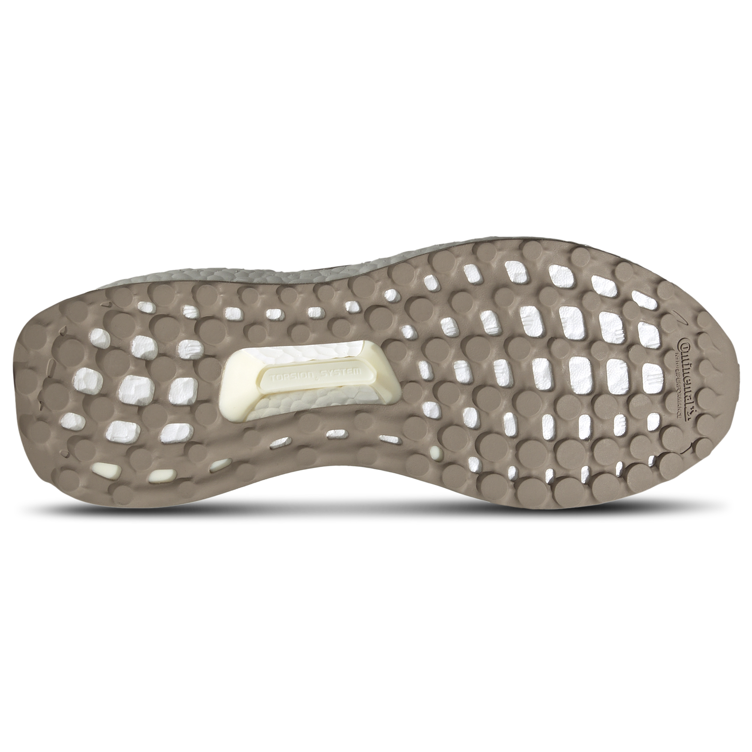 adidas Ultraboost 1.0 - Women's - White/Cyber Metallic/Off White