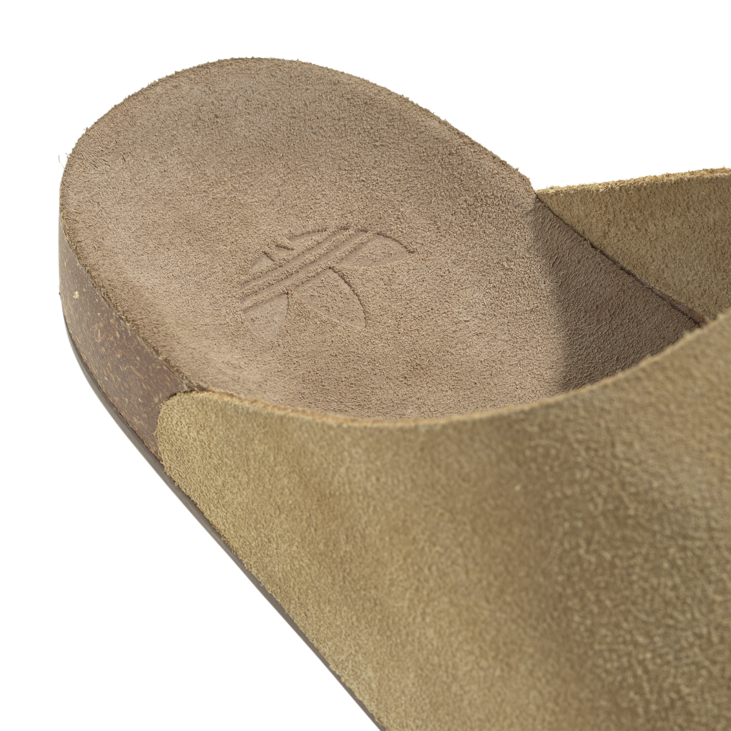 adidas Originals Adimule Slides - Men's - Golden Beige/Golden Beige/Gum