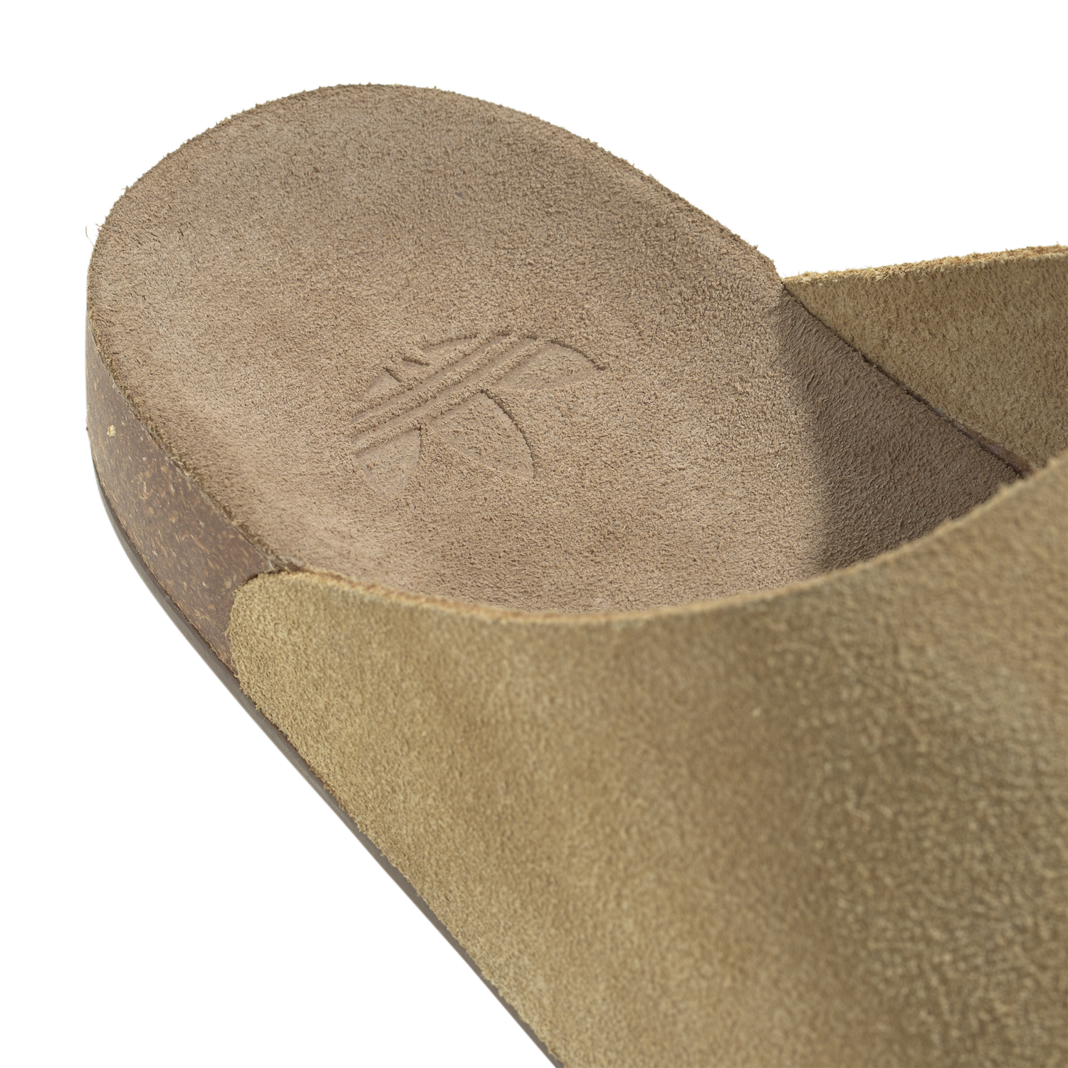 adidas Originals Adimule Slides - Men's - Golden Beige/Golden Beige/Gum