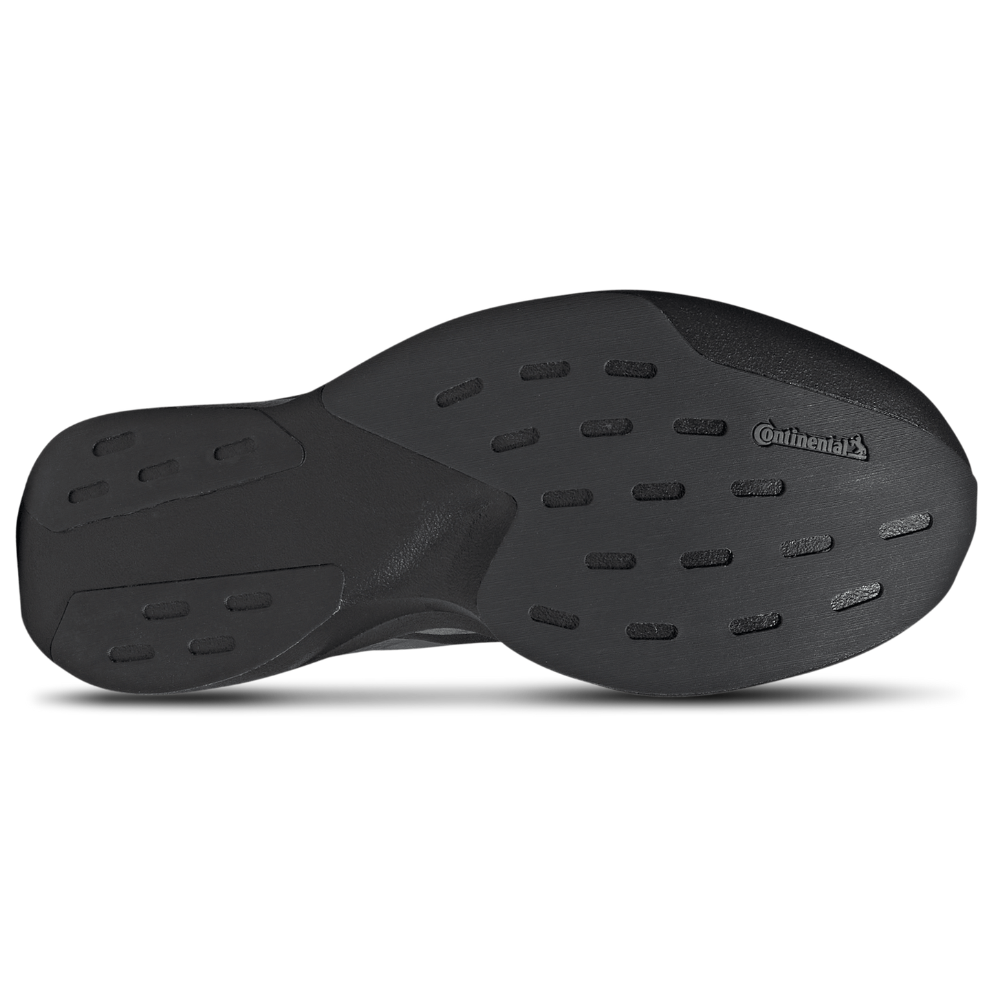 adidas adizero Evo SL Woven - Women's - Core Black/Iron Met/Core Black