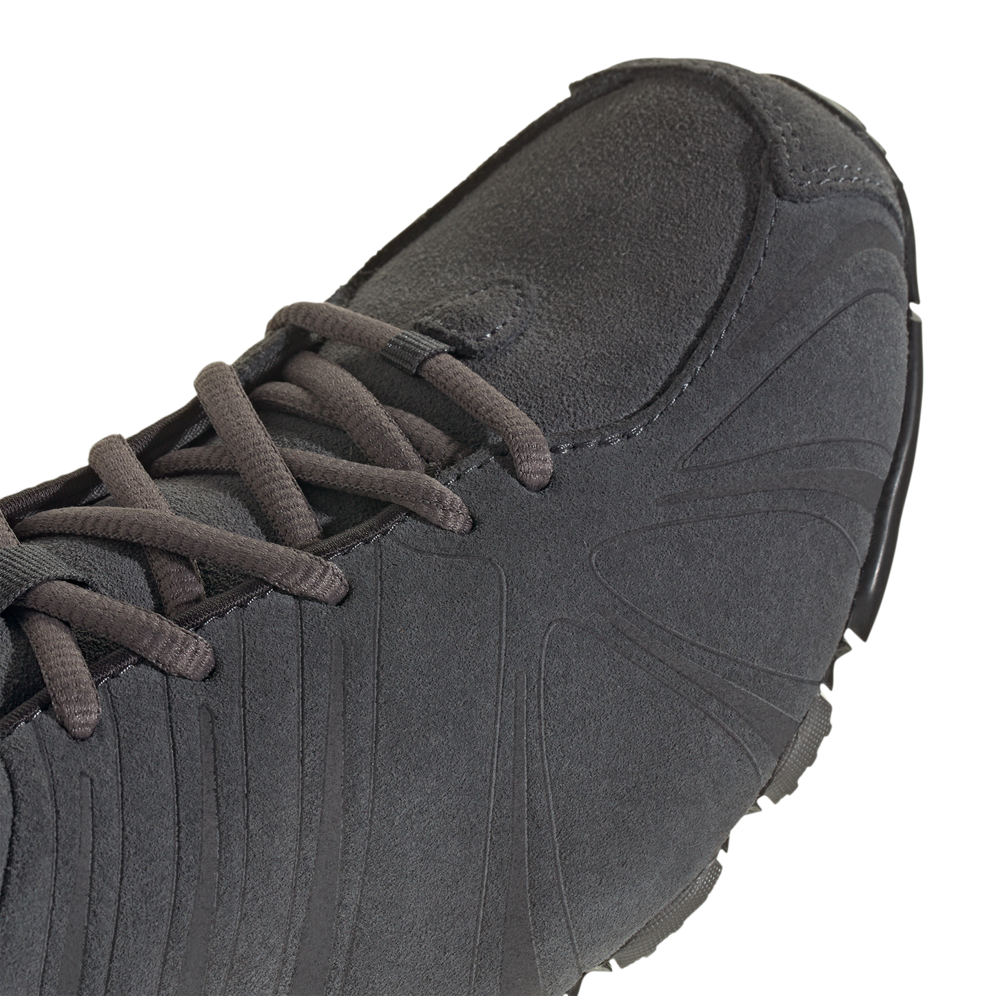 adidas Ghost Sprint - Women's - Carbon/Core Black/Carbon