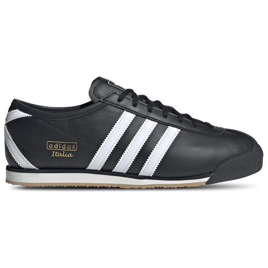 adidas Originals Italia 70s - Men's - Gum/Core Black/Ftwr White