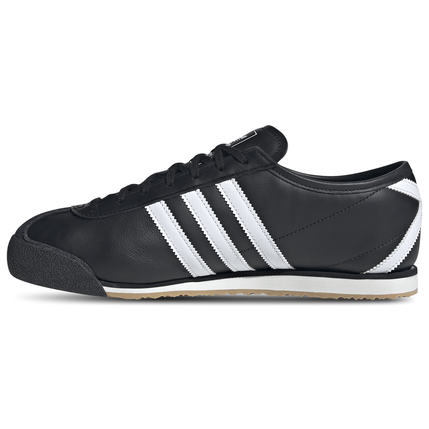 adidas Originals Italia 70s - Men's - Gum/Core Black/Ftwr White