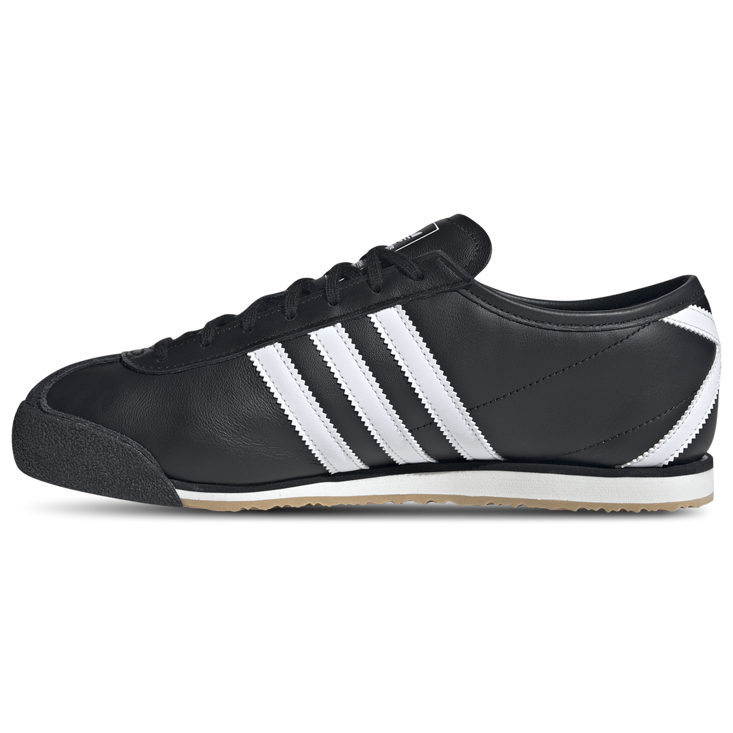 adidas Originals Italia 70s - Men's - Gum/Core Black/Ftwr White