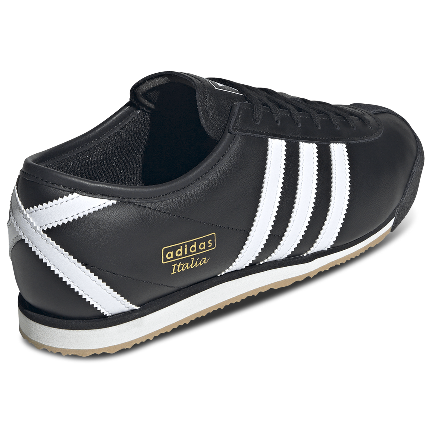 adidas Originals Italia 70s - Men's - Gum/Core Black/Ftwr White