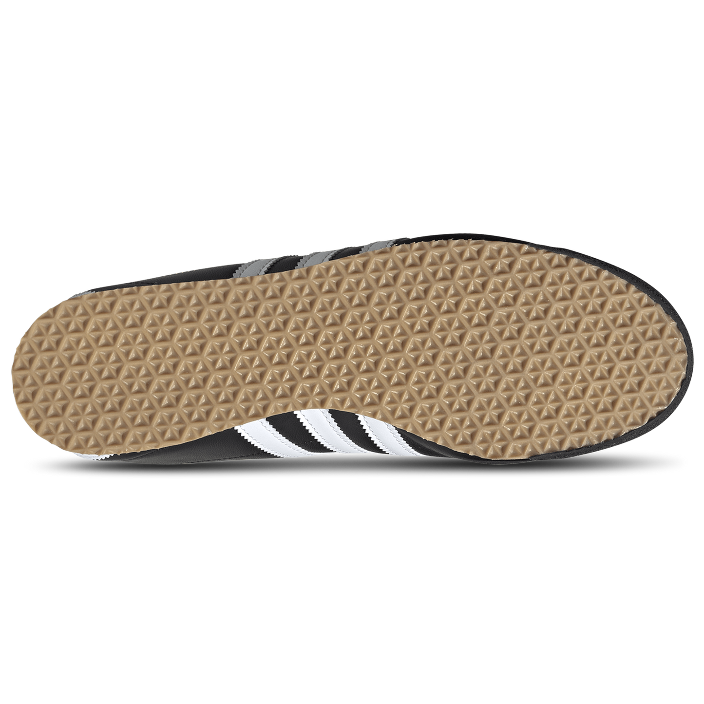adidas Originals Italia 70s - Men's - Gum/Core Black/Ftwr White