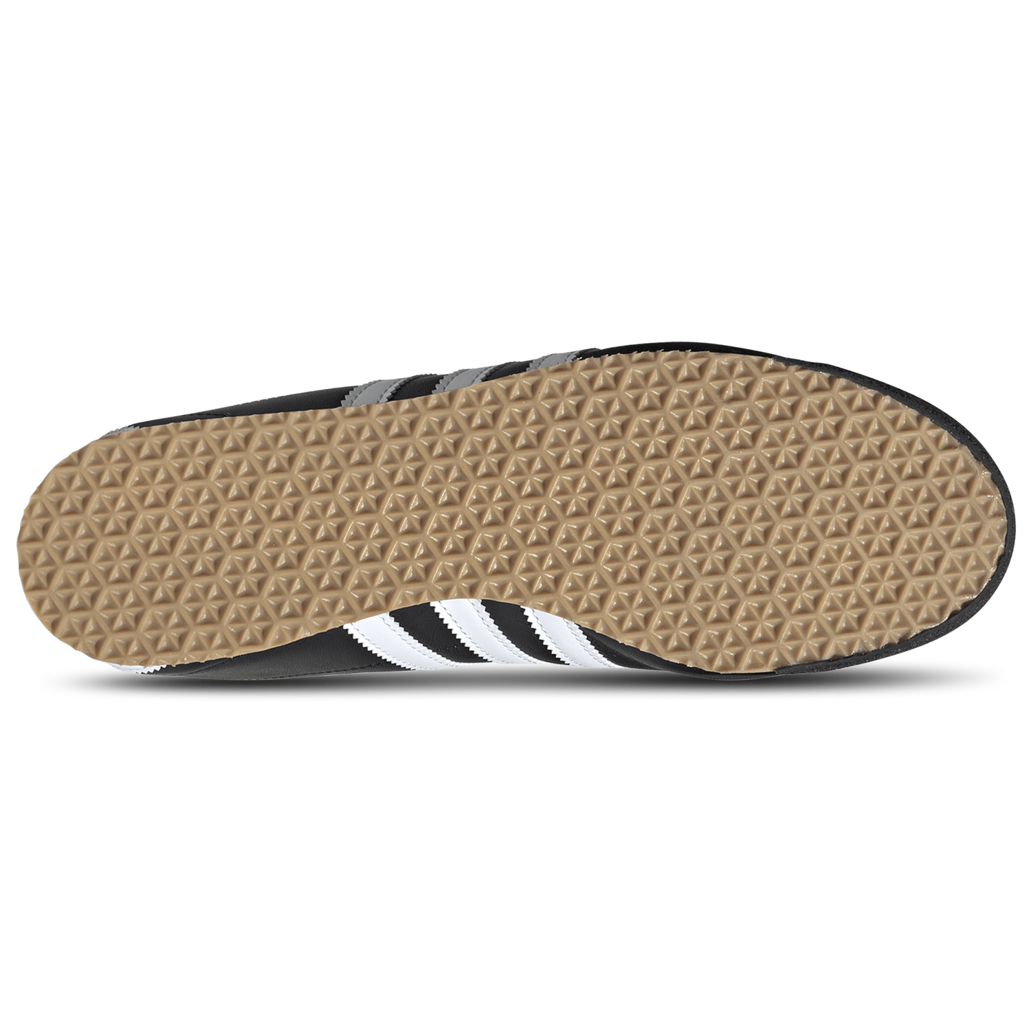 adidas Originals Italia 70s - Men's - Gum/Core Black/Ftwr White