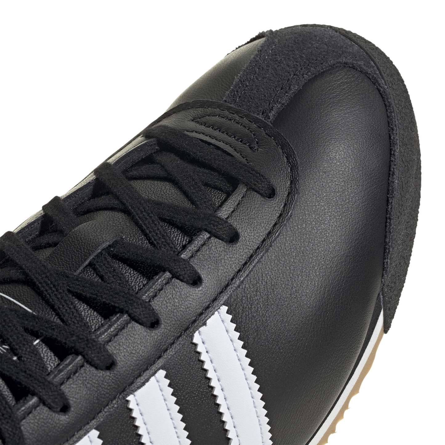 adidas Originals Italia 70s - Men's - Gum/Core Black/Ftwr White