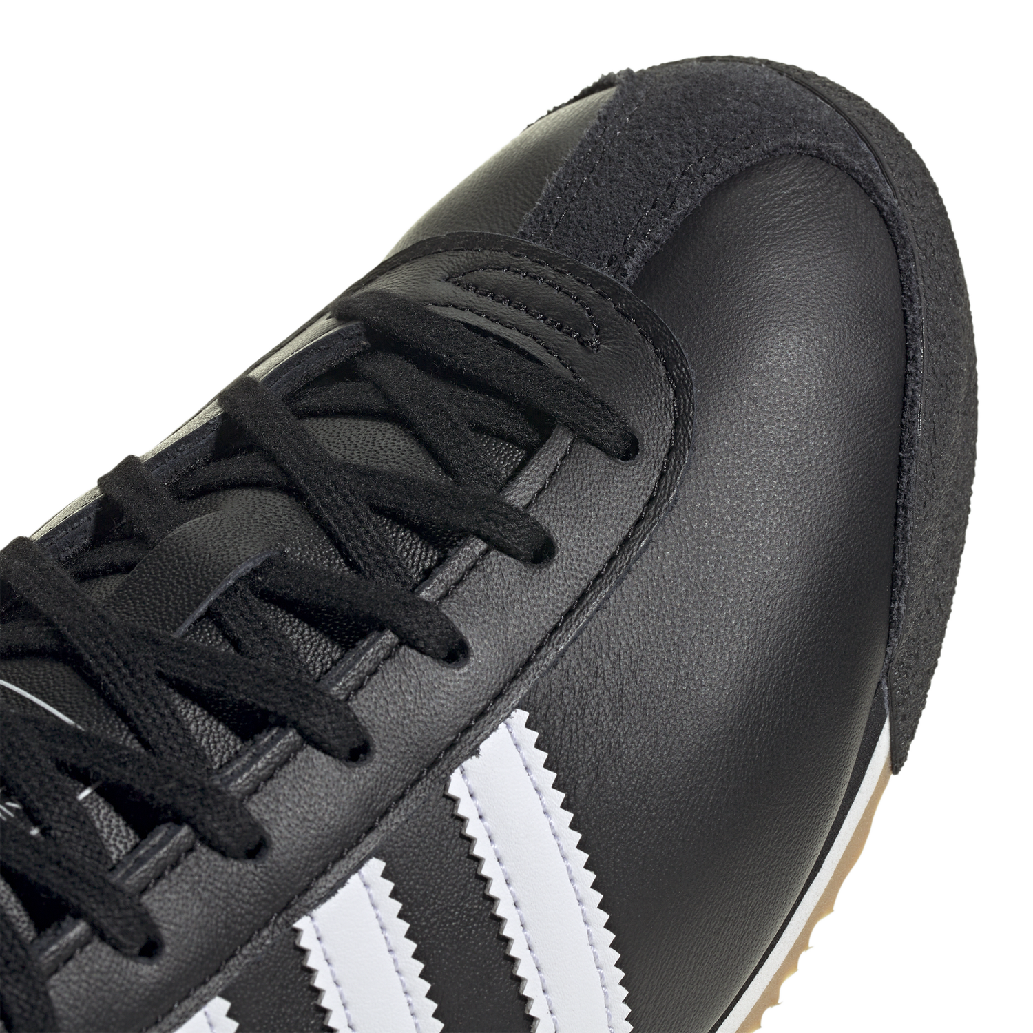 adidas Originals Italia 70s - Men's - Gum/Core Black/Ftwr White