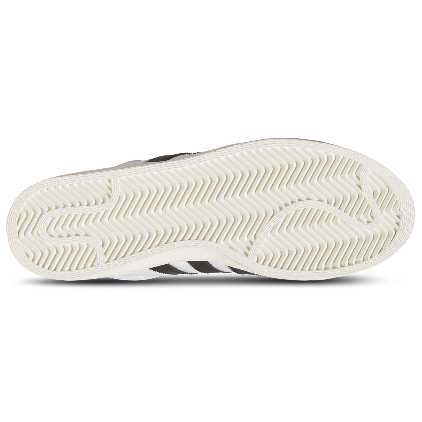 adidas Originals Jabbar Hi - Men's - White/Black