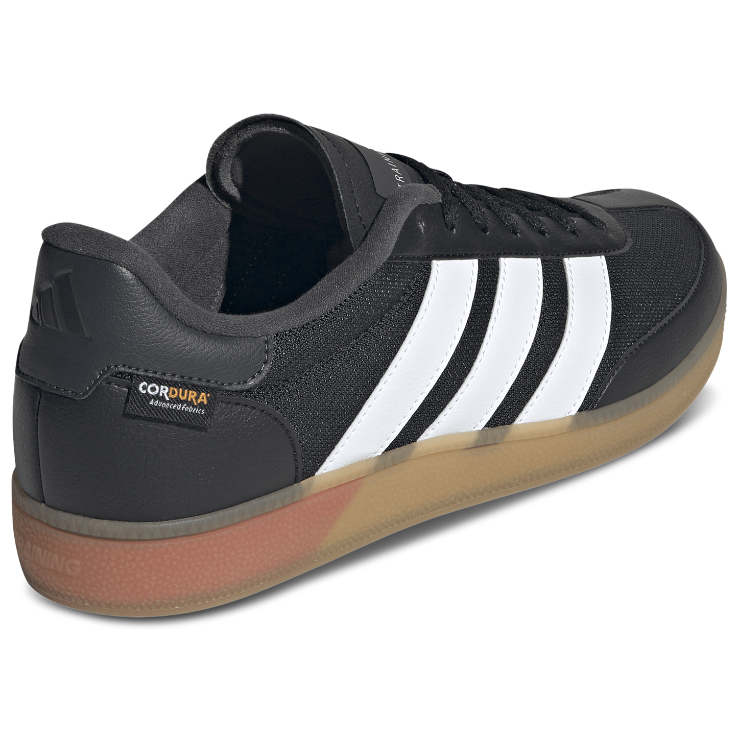 adidas Originals Handball Spezial - Men's - Black/Chalk White