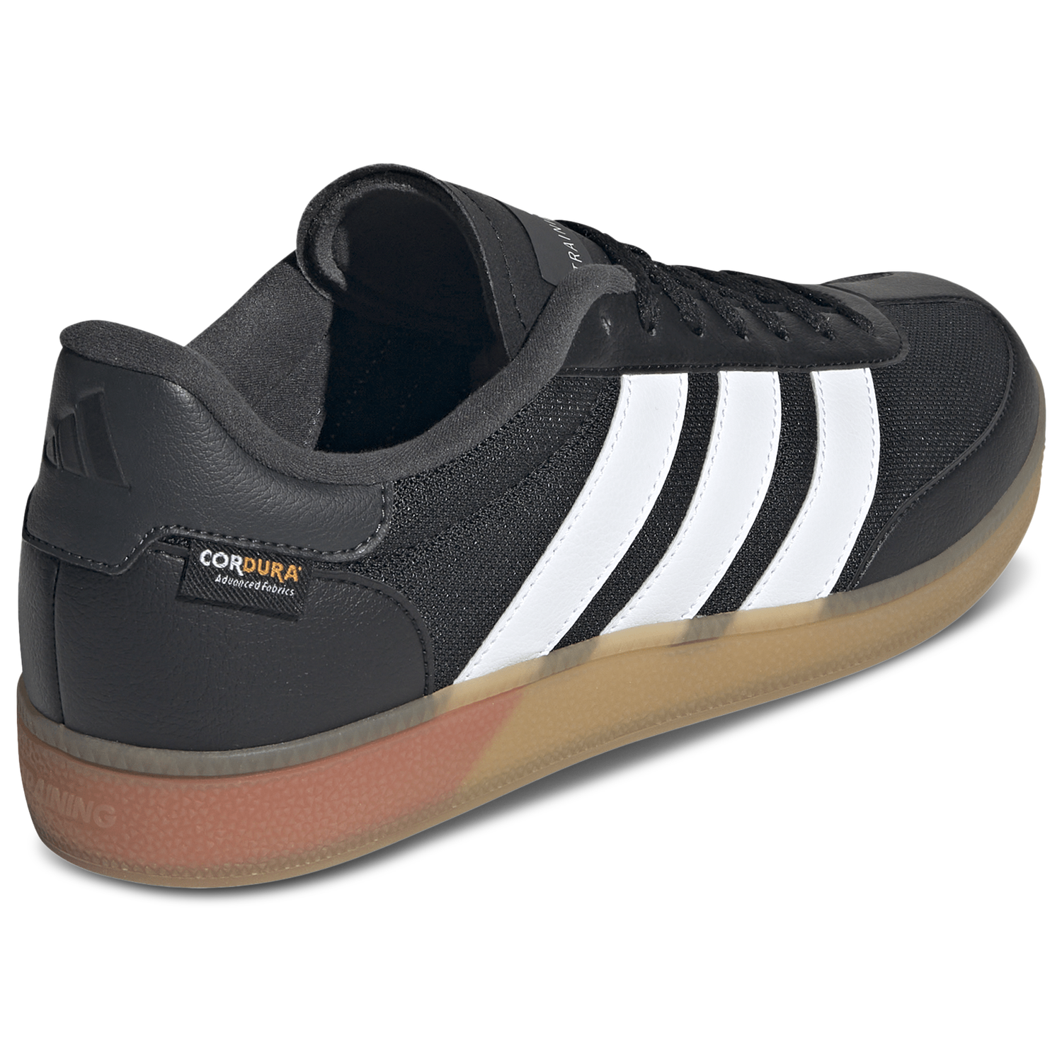 adidas Originals Handball Spezial - Men's - Black/Chalk White