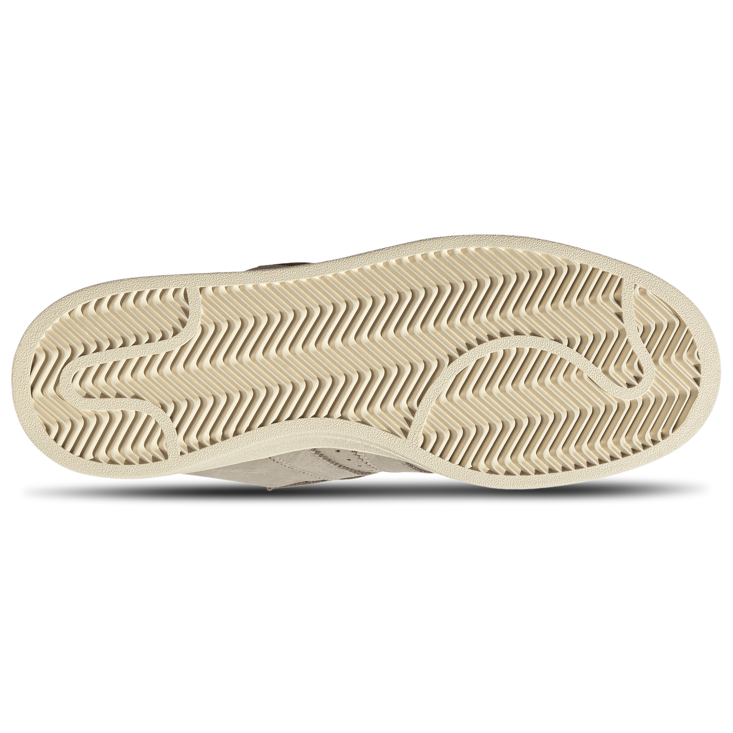 adidas Originals Campus 00 - Men's - Trace Khaki/Trace Khaki