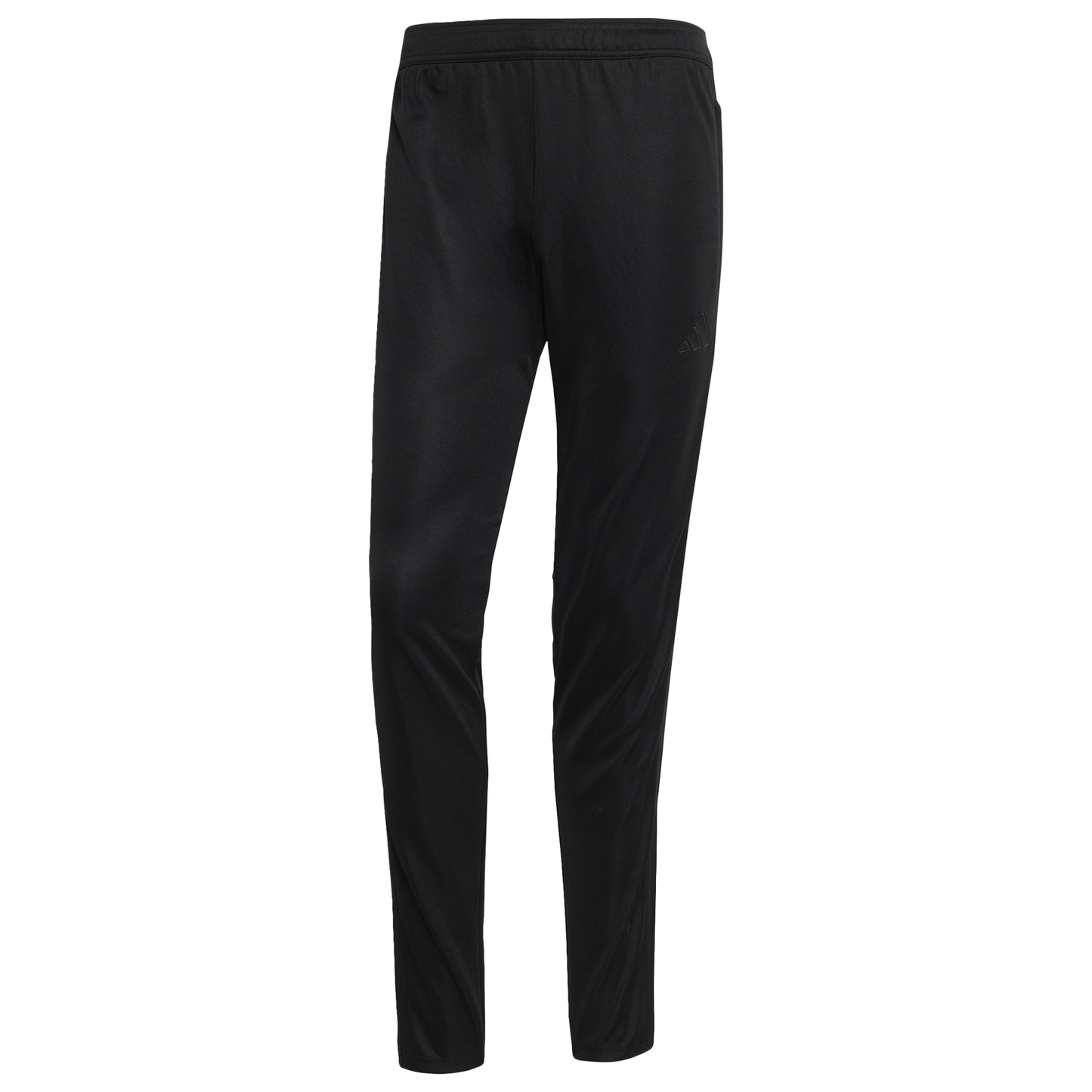 adidas Tiro Essentials Pants - Men's - Black