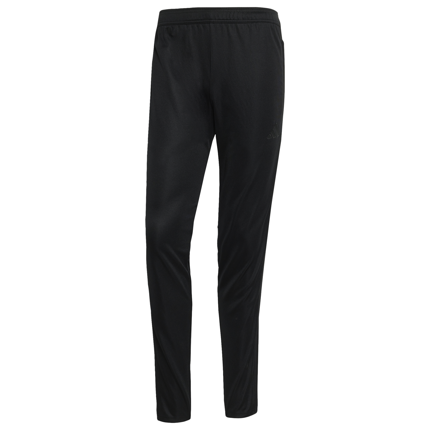 adidas Tiro Essentials Pants - Men's - Black