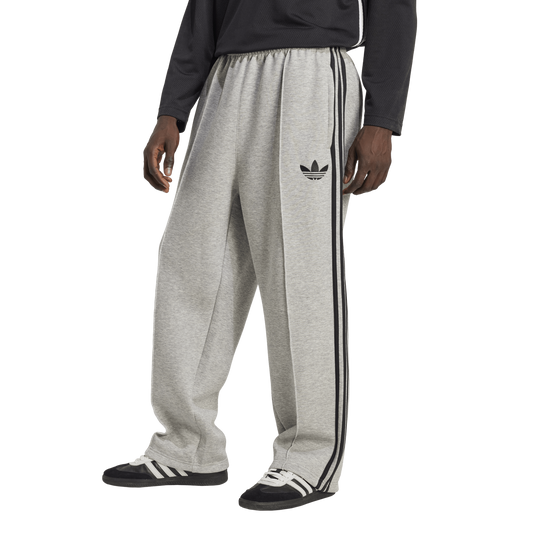 adidas Originals Spacer Drill Track Pants - Men's - Gray