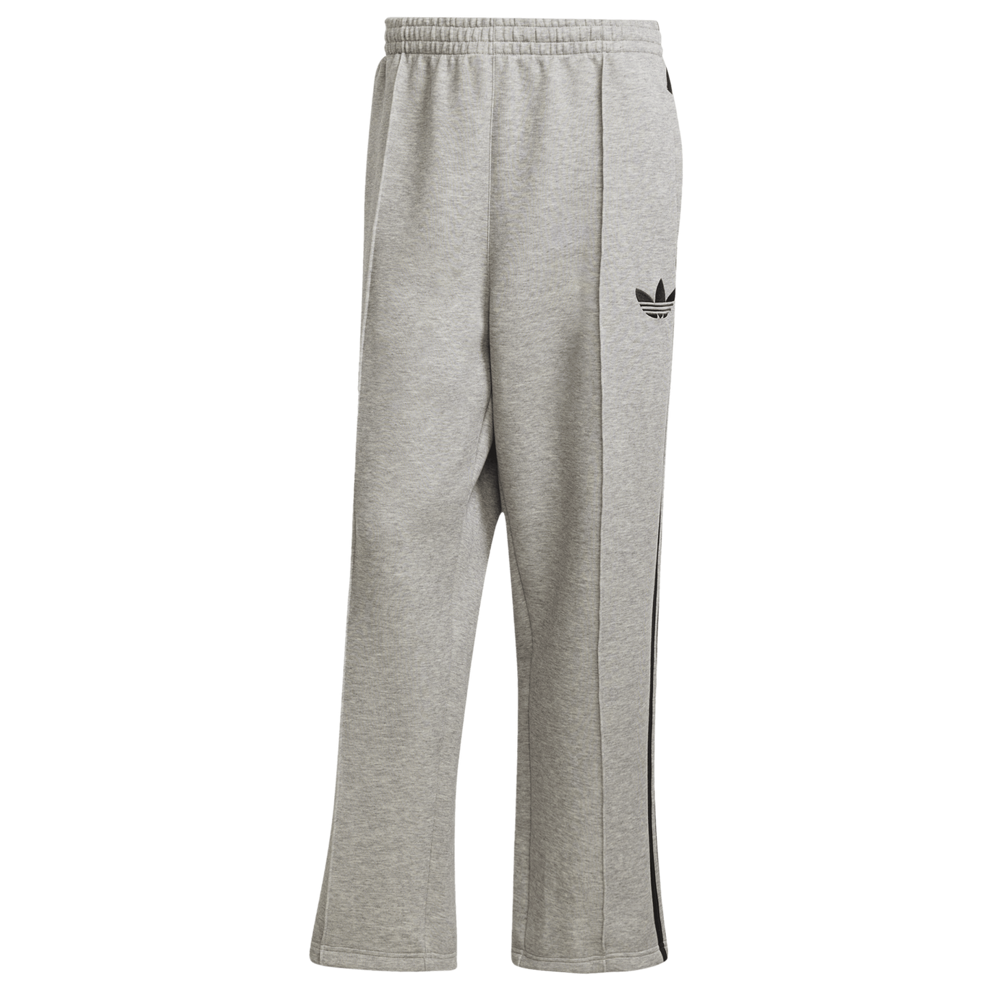 adidas Originals Spacer Drill Track Pants - Men's - Gray