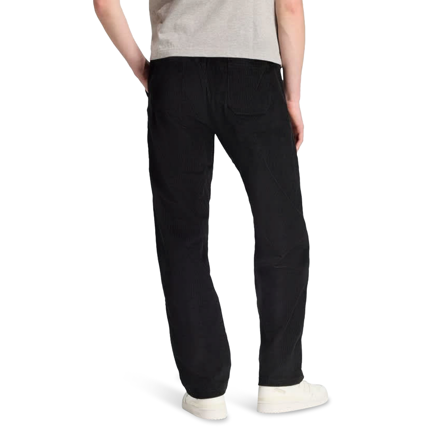 adidas Originals Monogram Regular Pants - Men's - Black