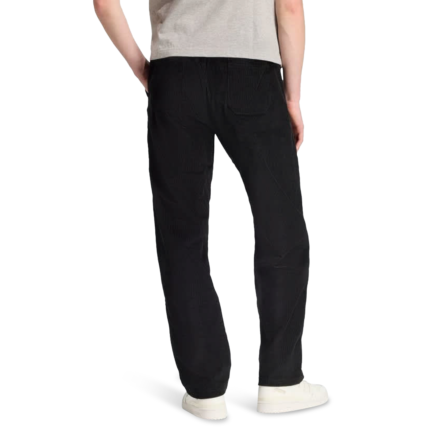 adidas Originals Monogram Regular Pants - Men's - Black