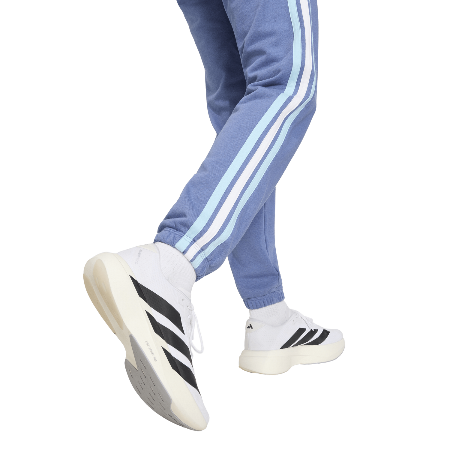adidas Argentina Dna Track Pants - Women's - Crew Blue