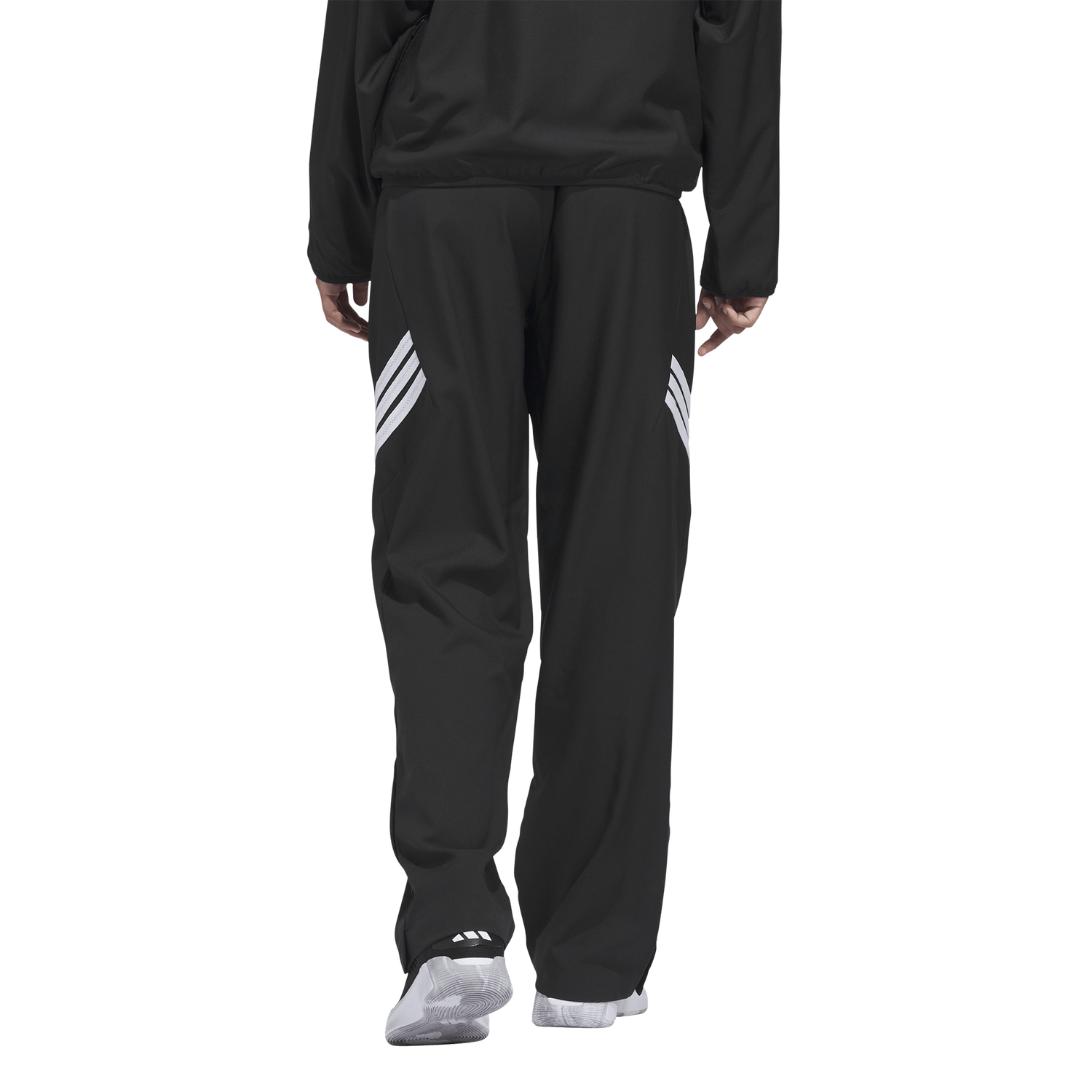 adidas Crazy Lite Pants - Women's - Black