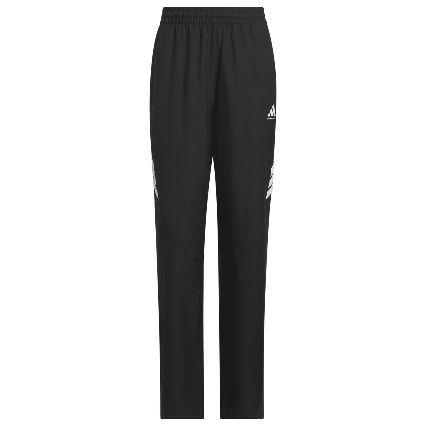 adidas Crazy Lite Pants - Women's - Black