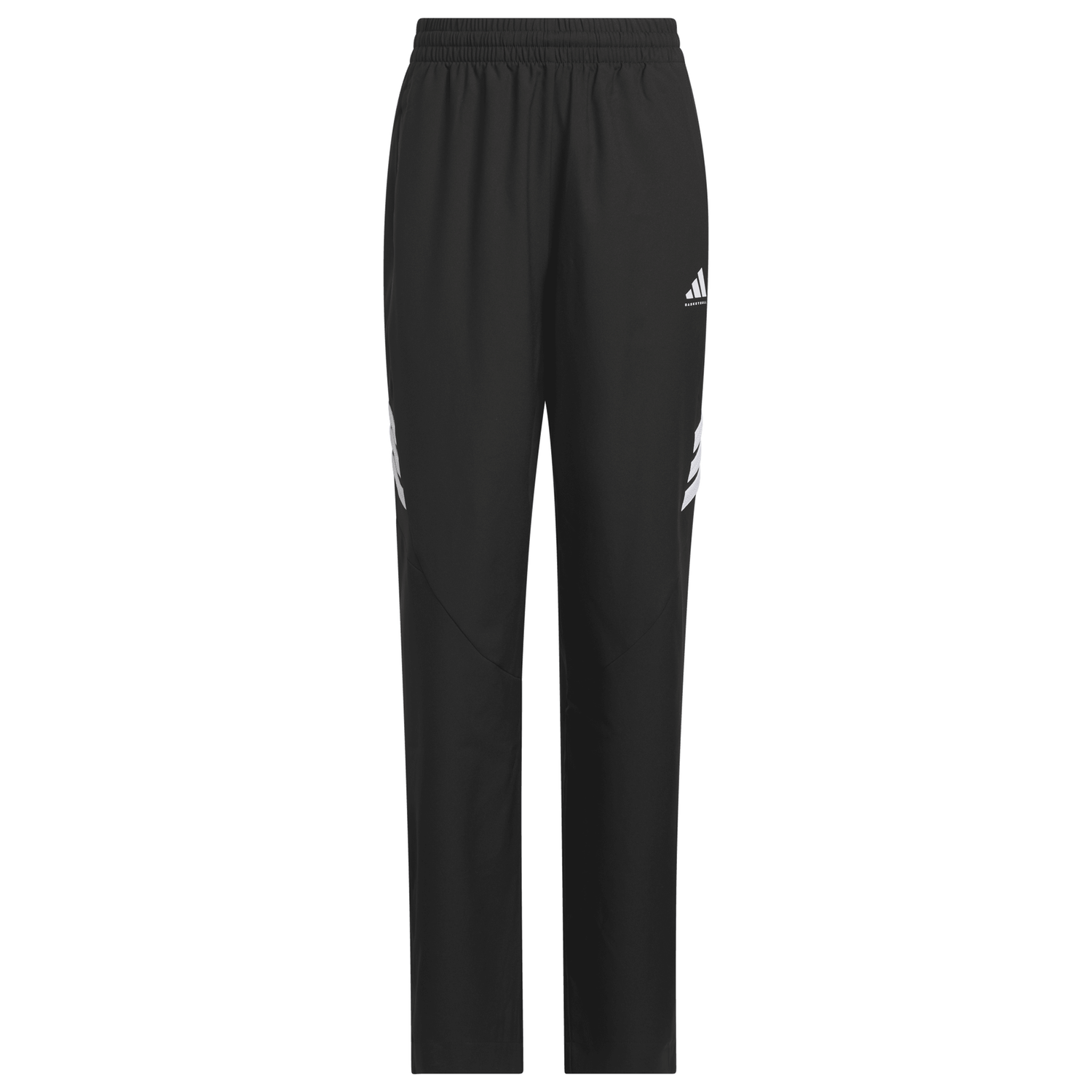 adidas Crazy Lite Pants - Women's - Black