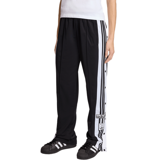 adidas Originals adibreak Track Pants - Women's - Black