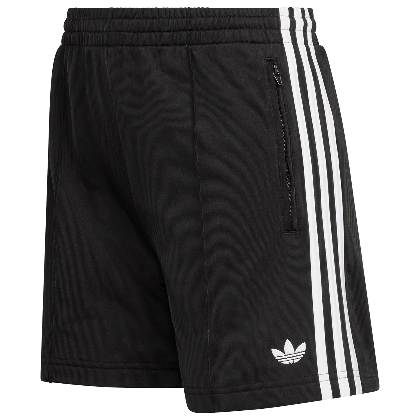 adidas FB Short - Women's - Black/White