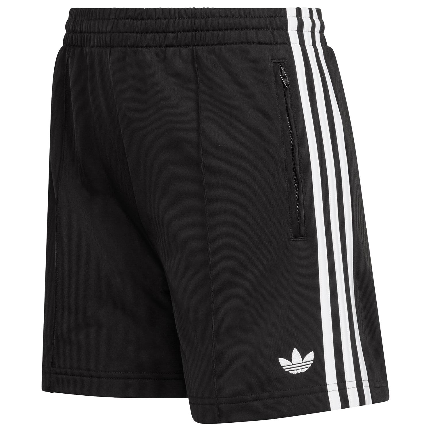 adidas FB Short - Women's - Black/White